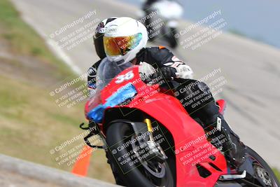 media/Apr-15-2024-Lets Ride (Mon) [[fff7f53741]]/B Group/Outside Grapevine/